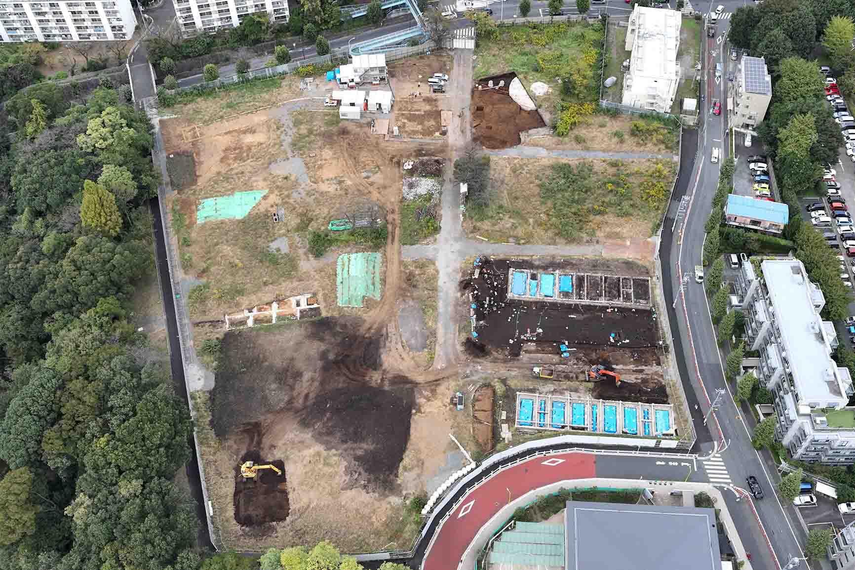 写真1 調査対象地空撮写真.jpg