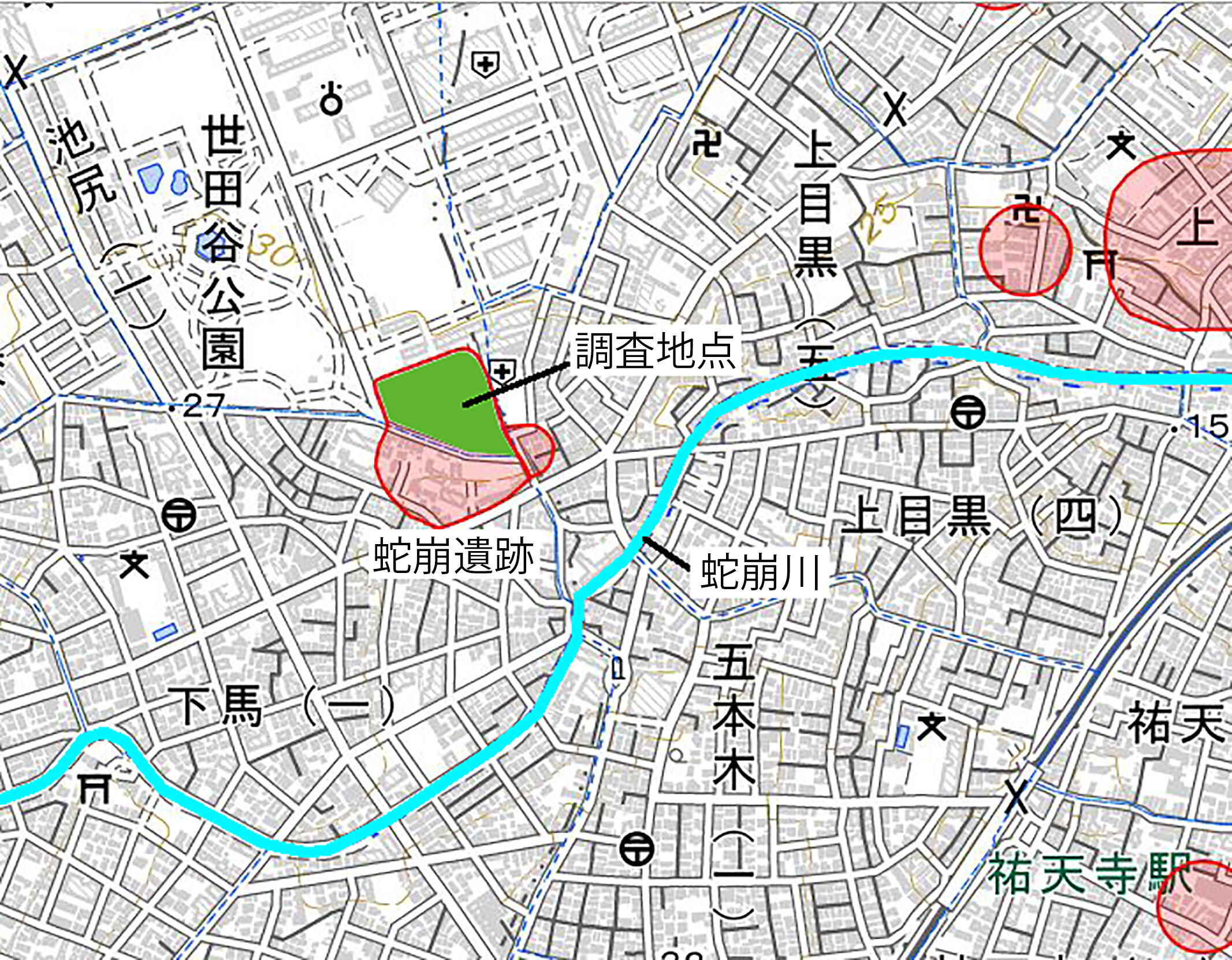 蛇崩遺跡MAP.jpg