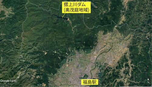 googleearth_摺上川ダム(ラベルなし).jpg