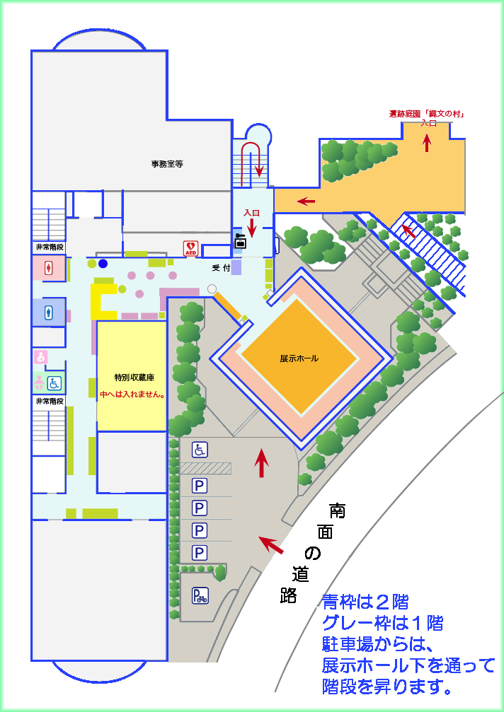駐車場平面図.png