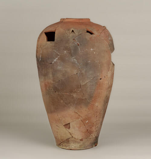 TN197_図版45_壺屋甕01.jpg